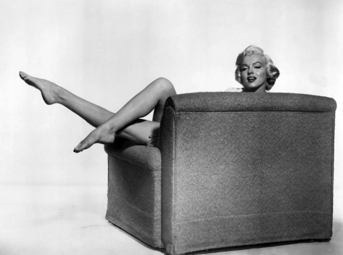 Marilyn Monroe 02.jpg (55 KB)